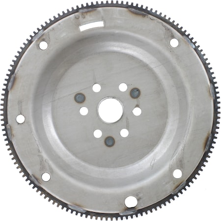 Pioneer Cable Ford-Mazda 86-08 V6 3.0L Flex-Plate Assy, Fra-218 FRA-218